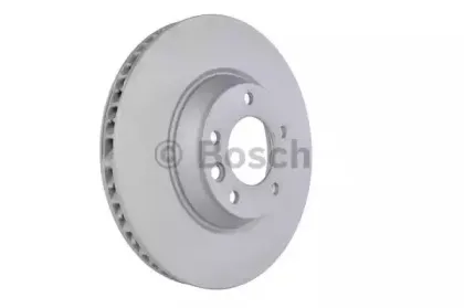 0 986 479 251 BOSCH