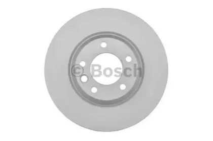 bosch-0986479251