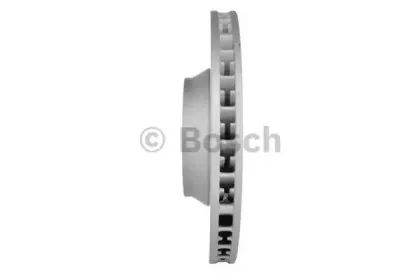 bosch-0986479251