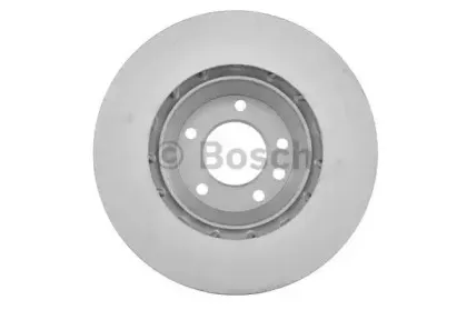 bosch-0986479251
