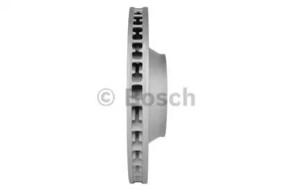 bosch-0986479251