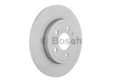 0 986 479 252 BOSCH