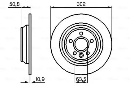 bosch-0986479254