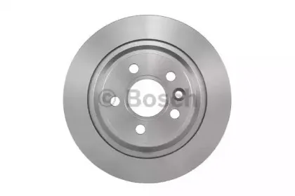 bosch-0986479254