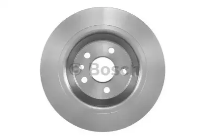 bosch-0986479254