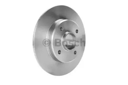 0 986 479 255 BOSCH