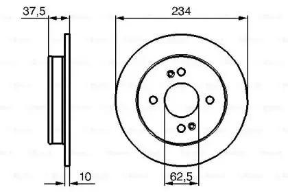 bosch-0986479b95