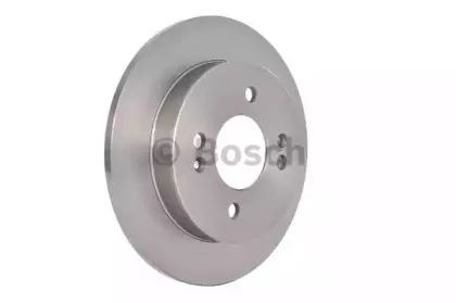 0 986 479 256 BOSCH