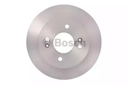 bosch-0986479256