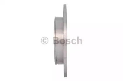 bosch-0986479256