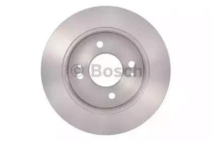 bosch-0986479256