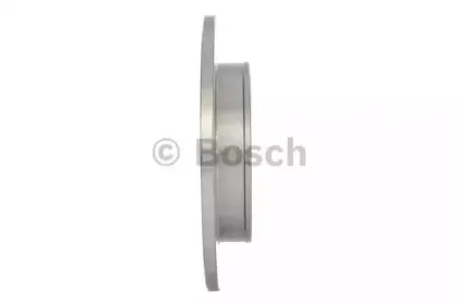 bosch-0986479256