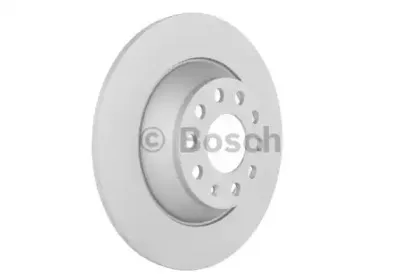 0 986 479 257 BOSCH Тормозной диск
