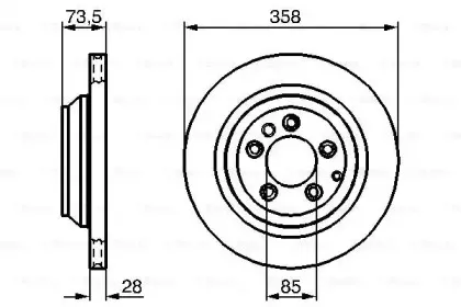 bosch-0986479259