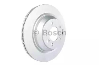 0 986 479 259 BOSCH