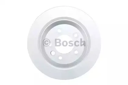 bosch-0986479259