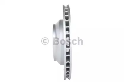 bosch-0986479259
