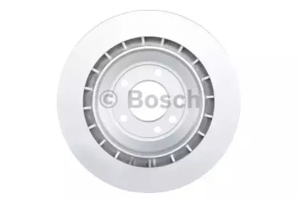 bosch-0986479259