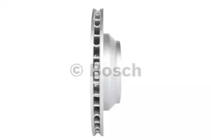 bosch-0986479259