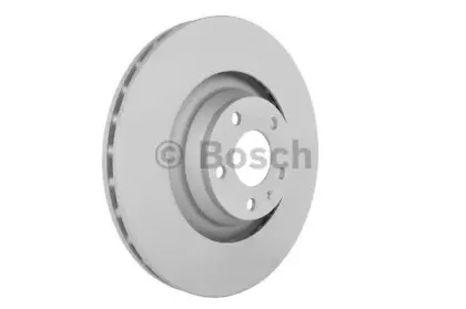 0 986 479 260 BOSCH Тормозной диск