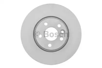bosch-0986479261