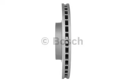 bosch-0986479261