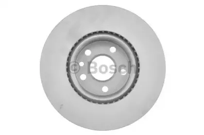 bosch-0986479261