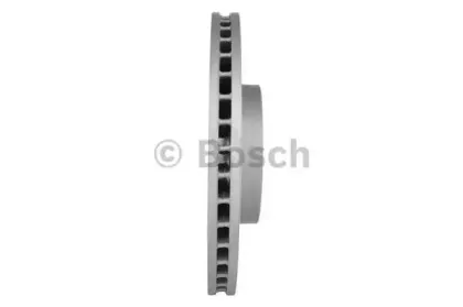 bosch-0986479261