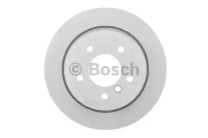 bosch-0986479263