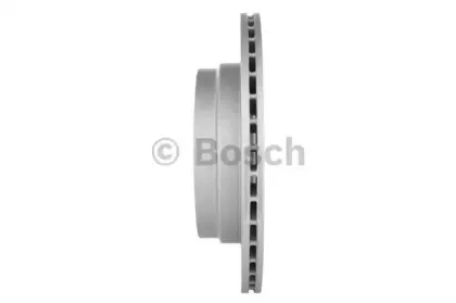 bosch-0986479263