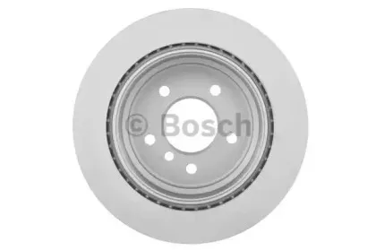 bosch-0986479263