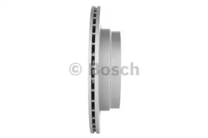 bosch-0986479263