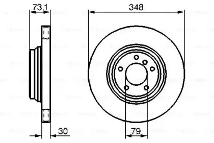 bosch-0986479265