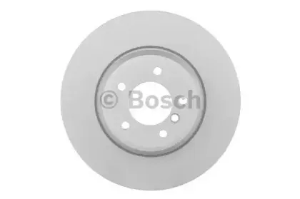 bosch-0986479265