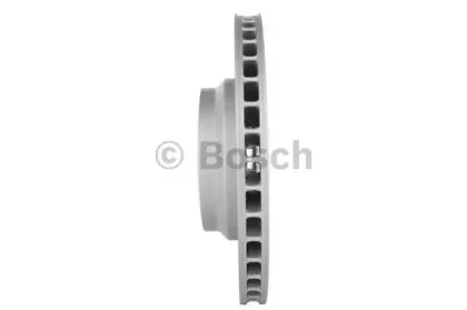 bosch-0986479265
