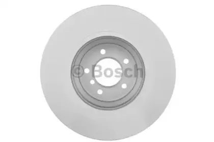 bosch-0986479265