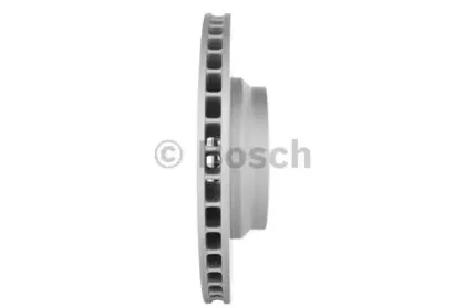 bosch-0986479265
