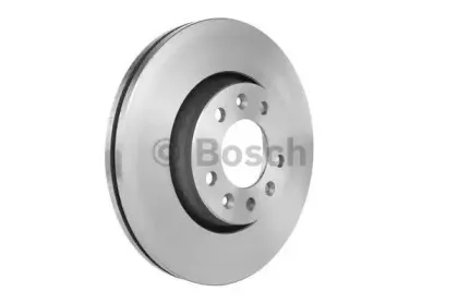 0 986 479 266 BOSCH Тормозной диск