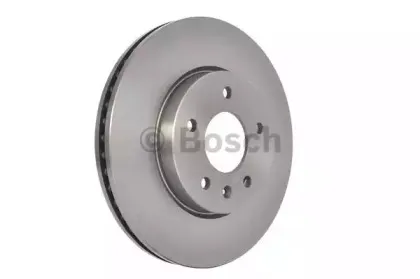 0 986 479 267 BOSCH
