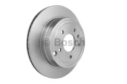 0 986 479 268 BOSCH Тормозной диск
