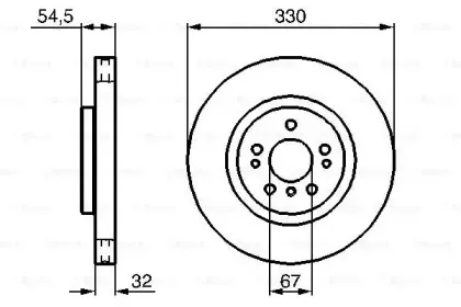 bosch-0986479269