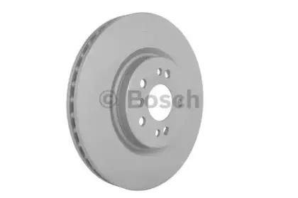 0 986 479 269 BOSCH Тормозной диск