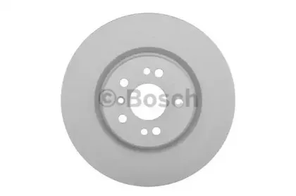 bosch-0986479269
