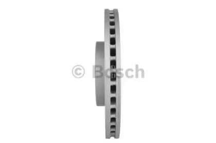 bosch-0986479269