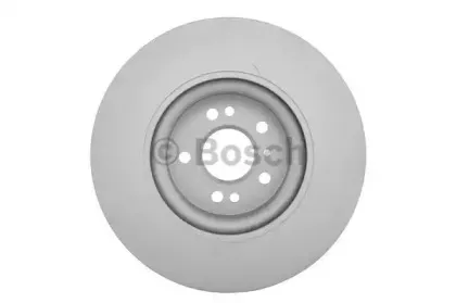 bosch-0986479269