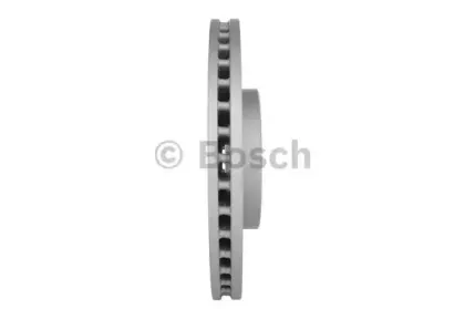bosch-0986479269