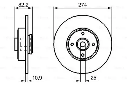 bosch-0986479270
