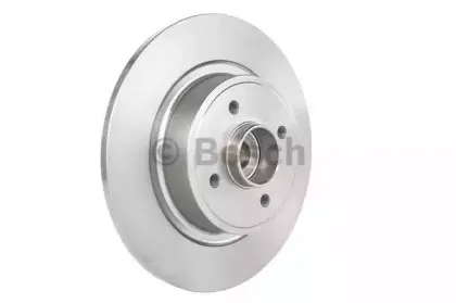 0 986 479 270 BOSCH Тормозной диск