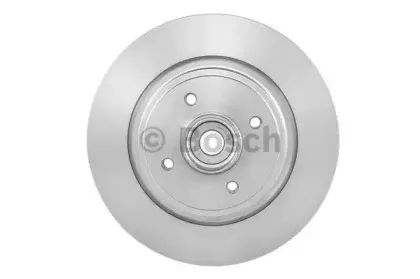 bosch-0986479270