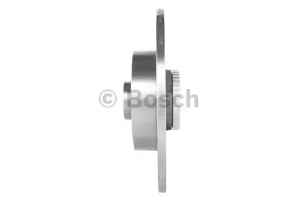 bosch-0986479270